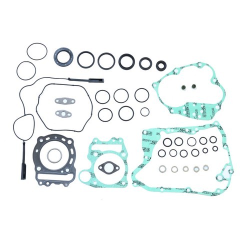 Kit guarnizioni motore honda - motore,