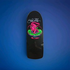Mazzo Caballero Powell Peralta