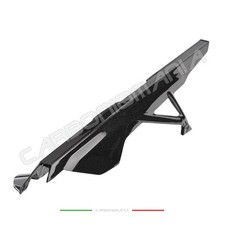 PARACATENA CARBONIO BMW S 1000