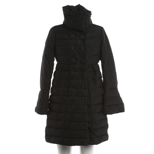 Moncler giacca invernale 0 - moncler,