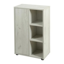 Zolux Supporto Idro 50