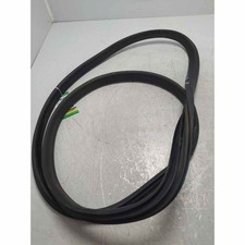 Guarnizioni portiere per - portiere,