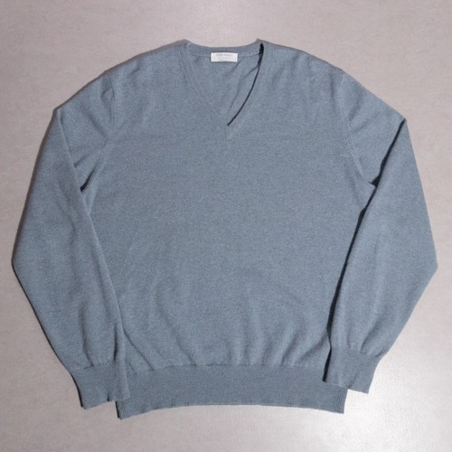 Maglione pullover gran - maglione,