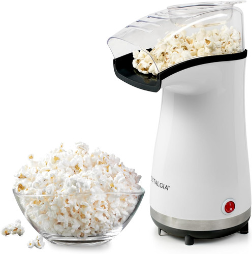 Macchina per popcorn air - macchina,