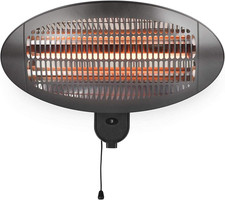 HOME It® | Stufa Da Esterno a