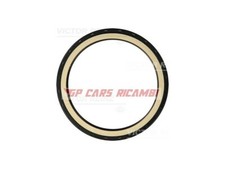 Paraolio Albero gomiti Per