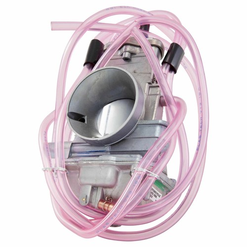 Carburatore keihin pwm - pwm, mm