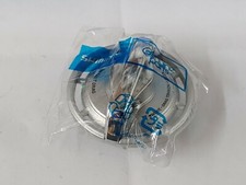 1 Manopola di trascinamento