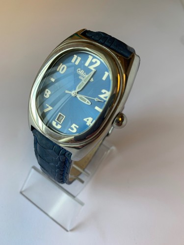 Altanus 7843 gaga - time,