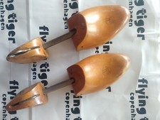 Tendiscarpe Vintage 2235 42