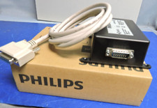 Nuovo Kit Di Trasmettitore