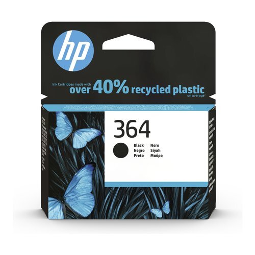 Cartuccia stampante series - hp,