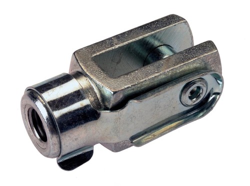 Asta pistone cavetta per - , mini