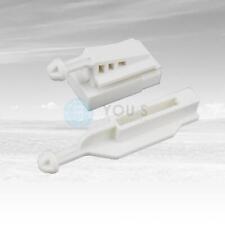 1 Set Per BMW 5 Serie 525 E39