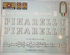  kit-stickers-adesivi-per-bici-da-corsa-vintage-PINARELLO-Super-Record-Special  