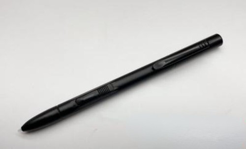 Penna stilografica per