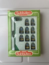Subbuteo Verona lw ref 615