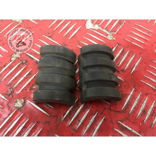 Gomma serbatoio yamaha xj6 - gomma,