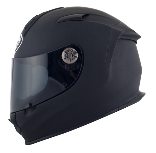 Casco suomy sport - casco,