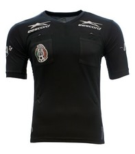 Autentica maglia ufficiale