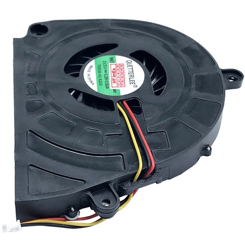 Ventola radiatore fan - ventola,