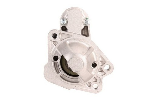 Adatto mazda mk1 - adatto, a