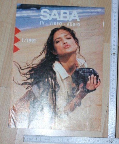 Catalogo prospetto prezzo - prospetto,