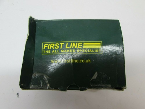 Supporto motore prima linea - ,