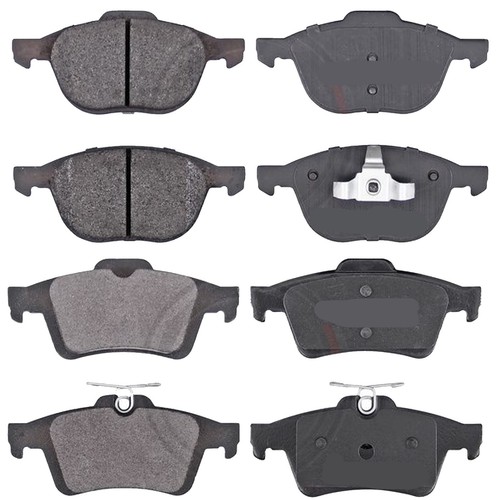 Kit pastiglie pattini - kit,