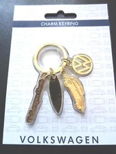 Volkswagen VW Maggiolino