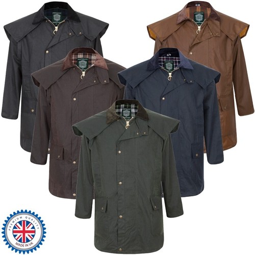 Giacca cappotto cappuccio - giacca,