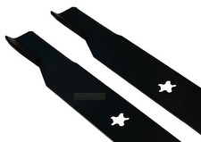 KIT coltelli 96 CM per