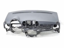 CRUSCOTTO COMPLETO DI AIRBAG