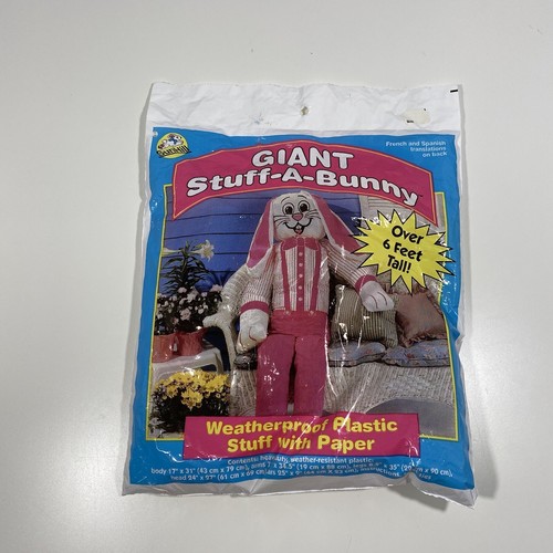 Roba gigante vintage sunhill - gigante,