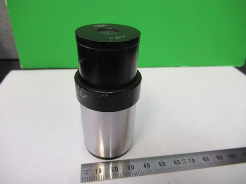 Carl zeiss jena oculare - carl, stereo