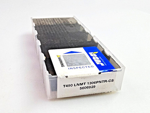 Inserti fresa carburo - inserti,