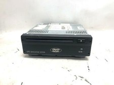 Modulo sistema di navigazione