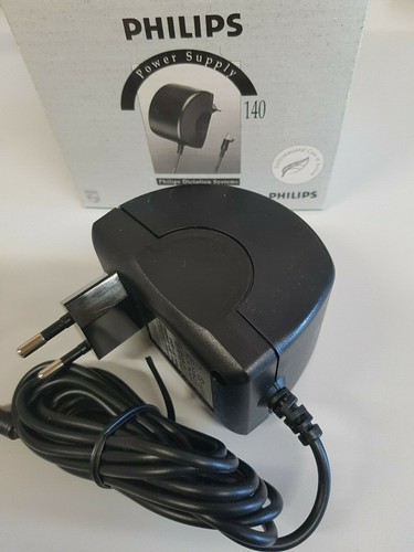 Philips alimentatore 140 - 140,