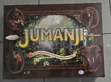 Gioco Jumanji Nuova Versione Gioco di Societa Gioca da Tavolo Editrice Giochi