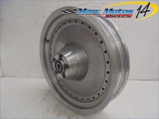 JANTE AVANT HARLEY-DAVIDSON