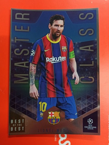 Topps card xxl - topps, class