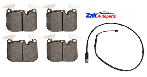 Per bmw f30 f31 - per,