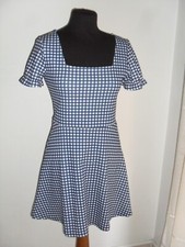 ATTUALE  VESTITO JENNYFER