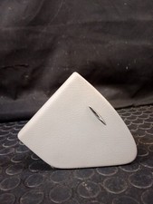 MERCEDES CLASSE E 270 2003