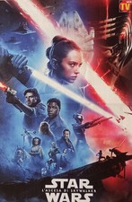 Poster Manifesto Locandina