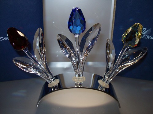 Swarovski scs midmembers - swarovski, 💎scs
