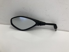 SPECCHIETTO SINISTRO BMW R