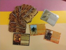 2015 Conquista Storica "Un