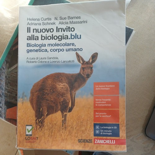 Nuovo invito alla - invito,