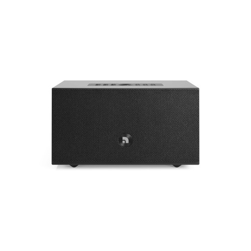 Audio pro mkii wiim - audio, c5